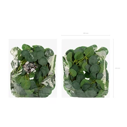 Girland eukaliptusz 1,8 m