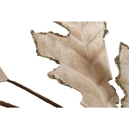 Girland leveles 17x17x120 cm 4 féle