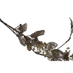 Girland leveles 18x18x115 cm 2 féle