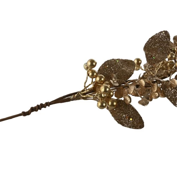 Girland leveles 18x18x115 cm 2 féle