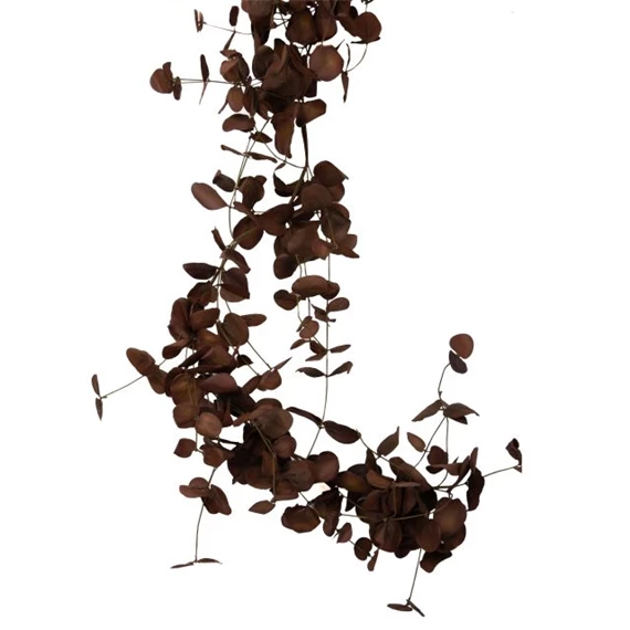 Girland leveles 188 cm
