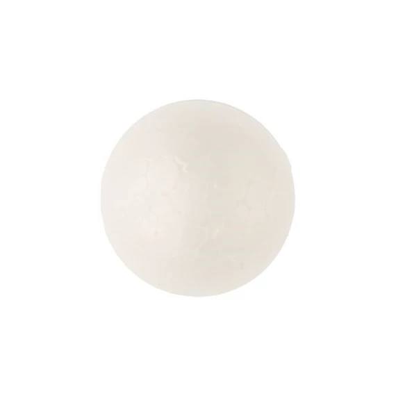 Gömb 6 cm S/6