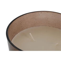 Gyertya 650 g 13x13x16 cm