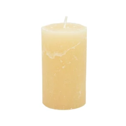 Gyertya henger 7x12 cm S/4