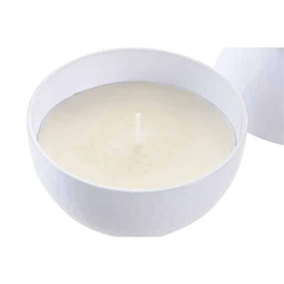 Gyertya 10x10x15 cm 2 féle