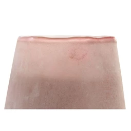 Gyertya 12x121x16 cm 2 féle