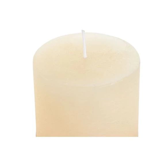 Gyertya 7x7x15 cm