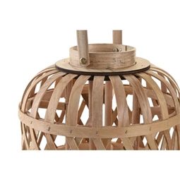 Gyertyatartó 27x27x28,5 cm