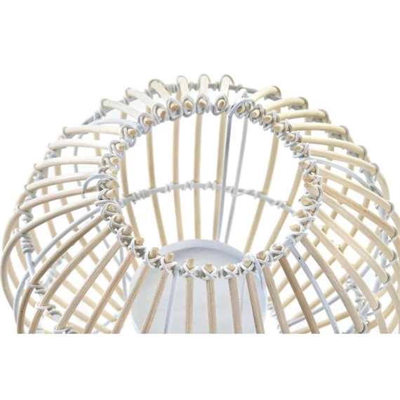 Gyertyatartó 22x22x23 cm