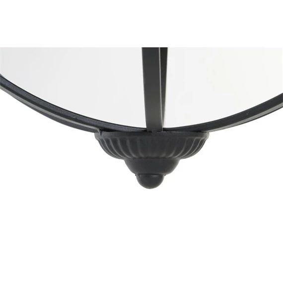 Gyertyatartó 60x60x73 cm