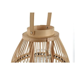 Gyertyatartó 31x31x46 cm