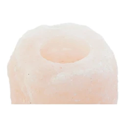 Gyertyatartó 10x10x8 cm