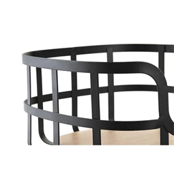 Gyümölcstartó 24x24x12,7 cm