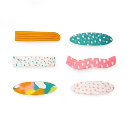 Hajcsipesz készítő szett 7x7 cm