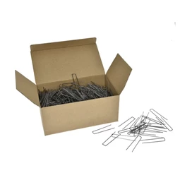 Hakni drót 10/50, 1 kg