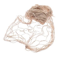 Halászháló 100x200 cm