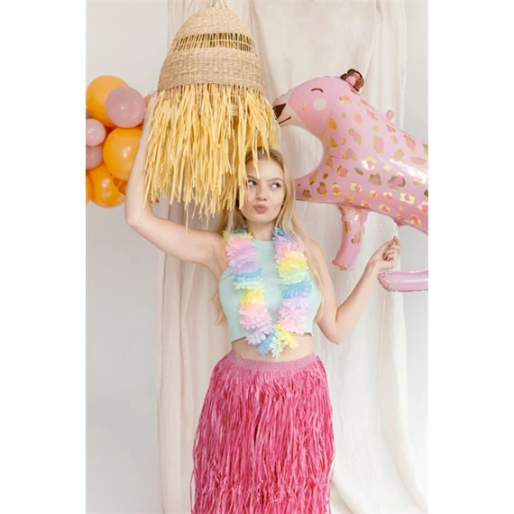 Hawaii nyaklánc 1,2 m