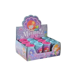 Hegyező sellős 4x4x6,5 cm 2 féle