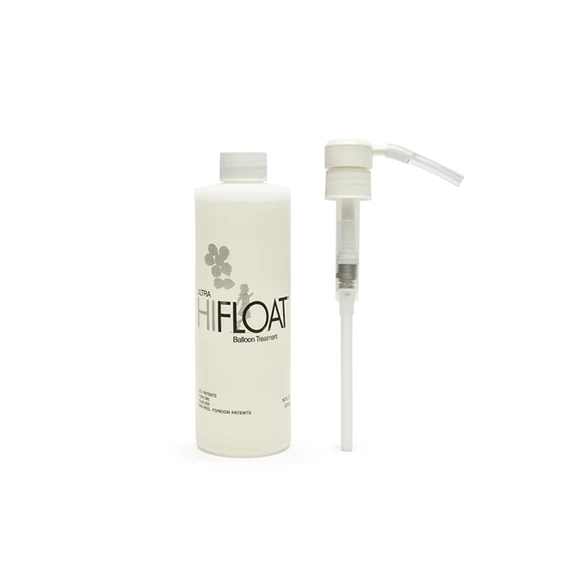 Hi-float 0,47 L