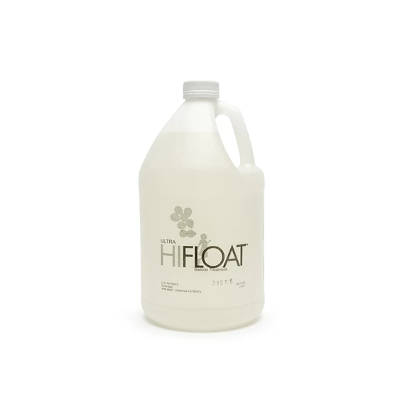Hi-float 2,8 L