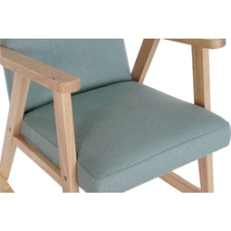 Hintaszék 81x58x90 cm