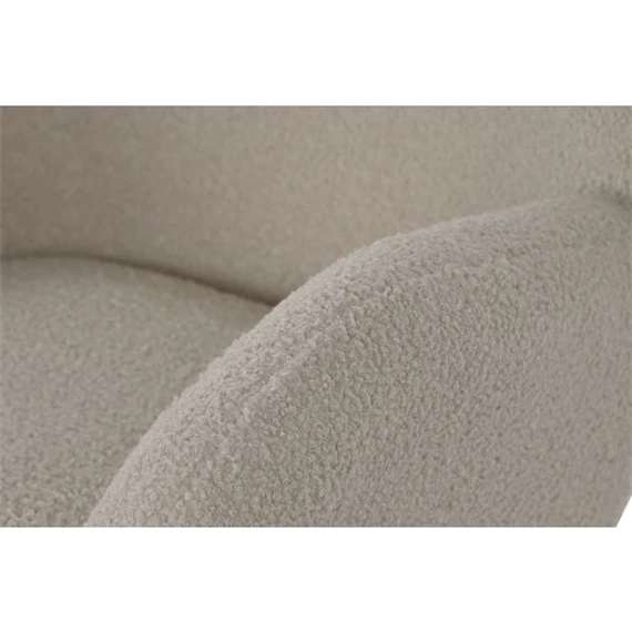 Hintaszék 68x90x95 cm