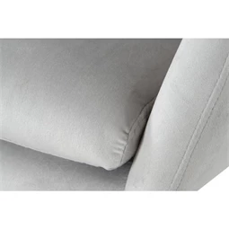 Hintaszék 66x74x86 cm