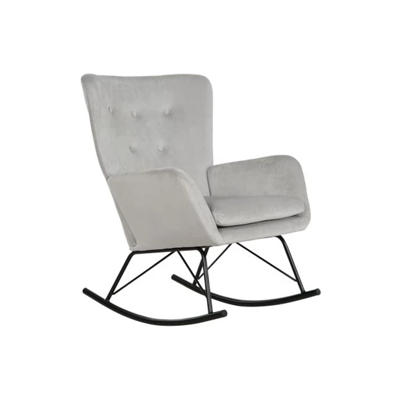 Hintaszék 66x74x86 cm