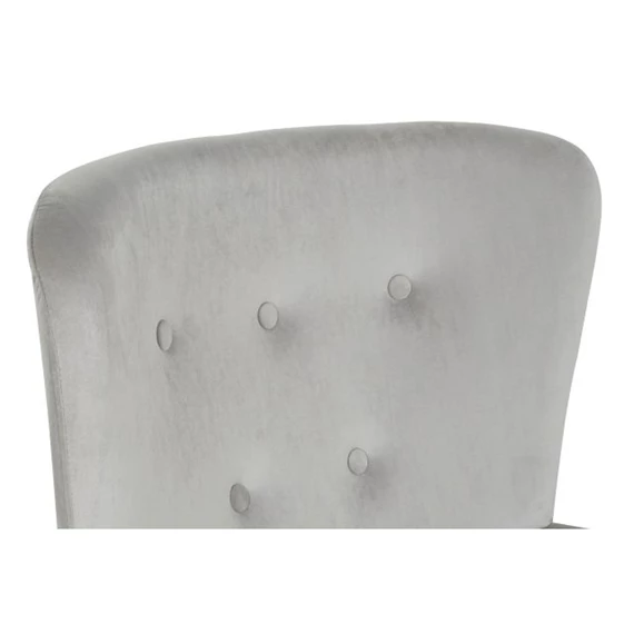 Hintaszék 66x74x86 cm