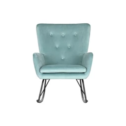 Hintaszék 68x90x92 cm