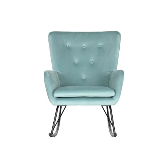 Hintaszék 68x90x92 cm