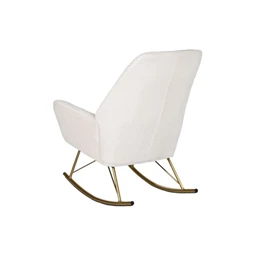 Hintaszék 73x75x97 cm