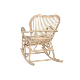 Hintaszék 64x102x95 cm