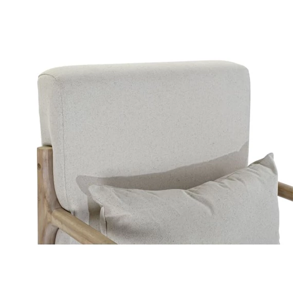 Hintaszék 66x85x81 cm