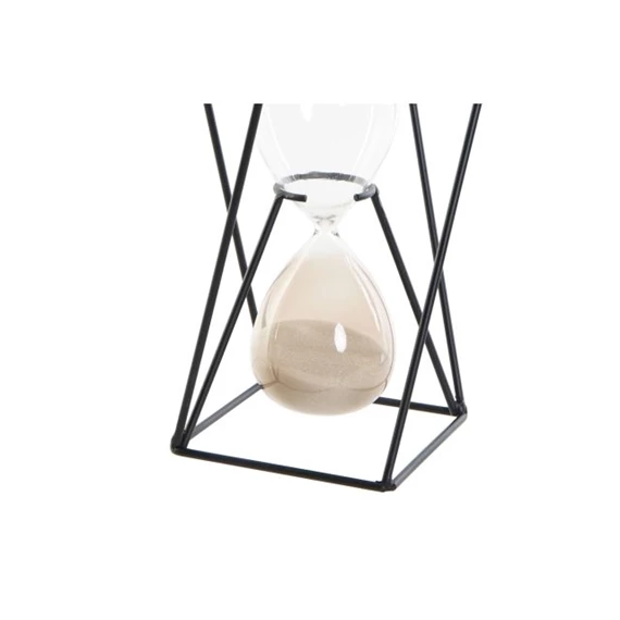 Homokóra 14x14x19 cm 2 féle