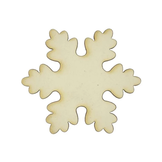 Hópihe 3x3 cm S/10