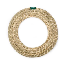 Huckleberry öko-frizbi 11,4x36,2 cm