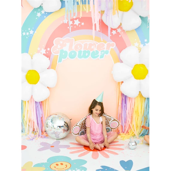 Ideiglenes tetoválások lányoknak, mix S/14