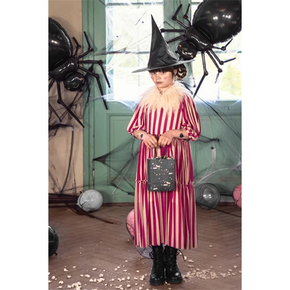 Ideiglenes tetoválások halloween, mix S/12