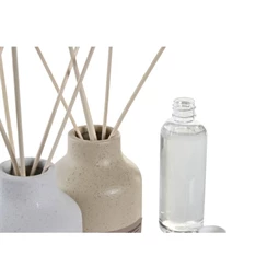 Illatosító pálcával 100 ml 10x8x27 cm 3 féle