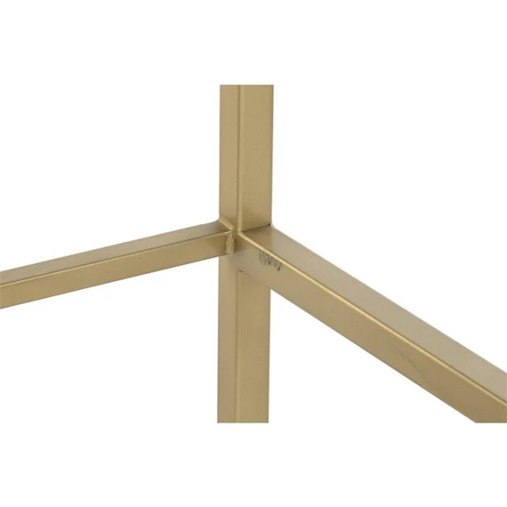 Íróasztal 119x70x93,5 cm