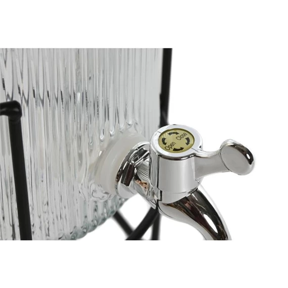 Italadagoló 5 L 19,6x23,5x40,5 cm