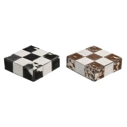 Játék szett amőba 15x5x15 cm 2 féle S/2