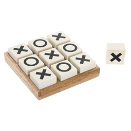 Játék szett amőba 15x5x15 cm S/2