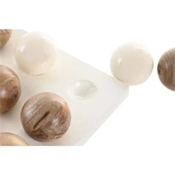 Játék szett amőba 20x10x20 cm S/2