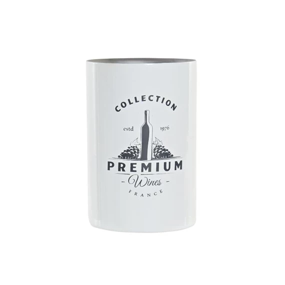 Jeges vödör 12x12x18 cm