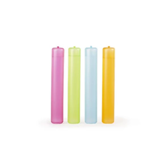 Jégkocka rúd, újrahasználható S/8