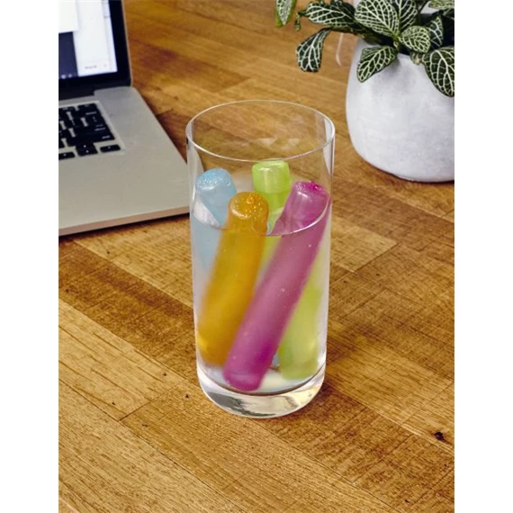 Jégkocka rúd, újrahasználható S/8