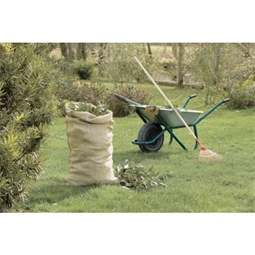 Juta zsák 60 cm x 1 m S/3