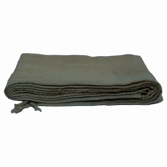 Juta zsák 60 cm x 1 m S/3